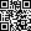 https://mehrnews.com/xqM4S