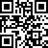https://mehrnews.com/xYTbv