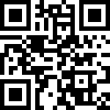 https://mehrnews.com/xWSw2