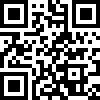 https://mehrnews.com/x3bRwC