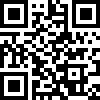 https://mehrnews.com/x3csdr