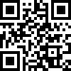 https://mehrnews.com/x3dqrr