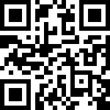 https://mehrnews.com/x38M4C