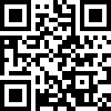 https://mehrnews.com/x3cVts