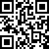 https://mehrnews.com/x37kyL
