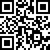 https://mehrnews.com/x38mxt