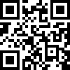 https://mehrnews.com/xWChb