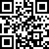 https://mehrnews.com/x35z4v