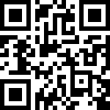 https://mehrnews.com/x38spV