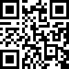 https://mehrnews.com/xGwVS