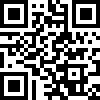 https://mehrnews.com/x3c7vK