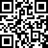 https://mehrnews.com/x37WDX