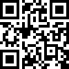 https://mehrnews.com/x39GVd