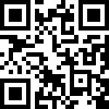 https://mehrnews.com/xWnCY