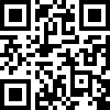 https://mehrnews.com/x3bK4P