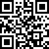 https://mehrnews.com/x3cR8F