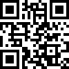 https://mehrnews.com/xNDLV