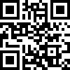 https://mehrnews.com/xJ9Fc