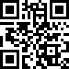 https://mehrnews.com/xWpvp