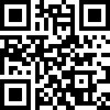 https://mehrnews.com/xxkcm