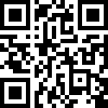https://mehrnews.com/x32mWd