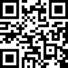 https://mehrnews.com/xZFmm