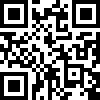 https://mehrnews.com/xYMGS