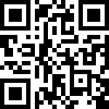 https://mehrnews.com/x3dqFd