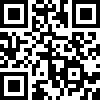 https://mehrnews.com/x3ddbn