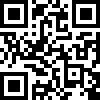 https://mehrnews.com/x39dG8
