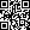 https://mehrnews.com/x35L9T