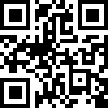 https://mehrnews.com/x3btcT