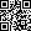 https://mehrnews.com/x3cQ5z