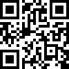 https://mehrnews.com/x32smT