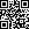 https://mehrnews.com/x37Zrr