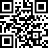 https://mehrnews.com/x3drKL