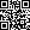 https://mehrnews.com/xJBDM
