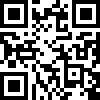 https://mehrnews.com/xGwCD