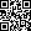 https://mehrnews.com/x34TdS