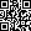 https://mehrnews.com/x37BMH