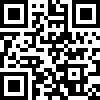 https://mehrnews.com/x3cPHF