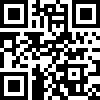 https://mehrnews.com/xYfRm