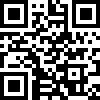 https://mehrnews.com/x392Cf