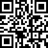 https://mehrnews.com/x3bH5L