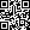 https://mehrnews.com/x38gYq