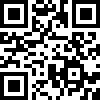 https://mehrnews.com/x3d37T