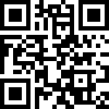 https://mehrnews.com/xV5SD