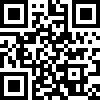 https://mehrnews.com/x3bgb6
