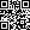 https://mehrnews.com/xW7vq