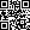 https://mehrnews.com/xGzBn